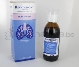 BRONCHOSEDAL CODEINE SIR 200 ML (Geneesmiddel)