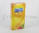 DUREX FIESTA 6