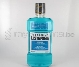 Click to view full size LISTERINE COOLMINT BAIN DE BOUCHE 500ML