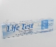 LIFETEST ZWANGERSCHAPSTEST 1 ST