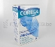 COREGA TABS DUBBELE LAAG 66 TABL