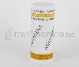 Click to view full size AQUAGENA SHAVING STICK 125G