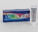 VECTAVIR CREME TUBE 2 G (Médicament)