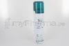 ROC KEOPS DEO SEC S/ALC AER 150ML