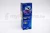 AOSEPT PLUS TOUT LENTILLES 250ML