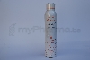 AVENE EAU THERMALE SPRAY 300ML