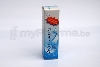 AXITRANS PIEDS 50ML