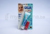 Click to view full size BIOTENE FIRST TEETH INFADENT DUOPACK