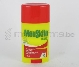 MOUSKITO TRAVEL STICK 40ML