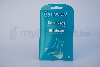 COMPEED PANSEMENT CREVASSES DU TALON 2 (Accessoires médicaux)