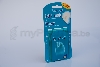 COMPEED PANSEMENT OEILS DE PERDRIX FR/NL 10 (Accessoires médicaux)