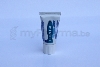 COREGA CREME ADHESIVE ULTRA TUBE 20G