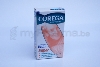 COREGA SUPER PDR KM 50 G