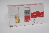 Click to view full size DERCOS AMINEXIL SP94 VROUW 18 MONODOSES
