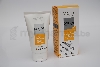 DERCOS APRES SH NUTRI REPARATEUR 200ML