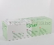 TODAY TEST OVULATION 7