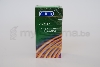 DUREX EXCITA CONDOMS 12