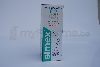 ELMEX SENSITIVE TANDSPOELING 400 ML