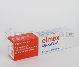ELMEX MEDICAL GEL 38 G (Geneesmiddel)