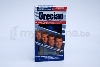 GRECIAN 2000 LOT 125 ML