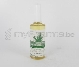 CITRONELLE ESSENCE 50ML OMEGA
