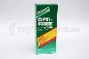 OPTI-FREE DESINFECTER-RINCER-CONSERVER 250ML