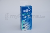 ORAL B SUPERFLOSS 50 DRADEN 1 ST