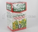 RICHTER TISANE AMAIGRISSANTE 20 SACH (Complément alimentaire)