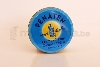 Click to view full size PENATEN CREME DOOS/ BOITE 50ML