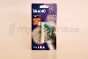 ORAL B REFILL OD17-1 ORTHO