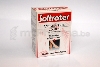 SALTRATES SELS ALGUES PIEDS FATIGUES SACH 10X20G