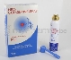NEO-GOLASEPTINE SPRAY 30 G (Geneesmiddel)