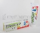 Click to view full size FLUOCARIL KIDS AARDBEI 2-6 JAAR 50 ML