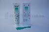 VICHY ONTHARING CREM DERMO TOLER 150 ML
