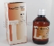 LACTULOSE EG SIROP 300ML (Médicament)