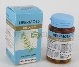 Click to view full size ARKOCAPS HEERMOES 45 CAPS (Voedingssupplement)