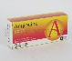 ANGIOCINE 24 ZUIGTABL (Geneesmiddel)