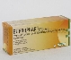 Click to view full size BUPROPHAR 200 MG 30 COMP (Médicament)