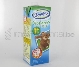 BAMBIX DRINK CROISSANCE AU SOJA 1L (Complément alimentaire)