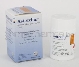 Click to view full size ASTREXINE PDR 30 G (Geneesmiddel)