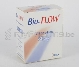 BIO-FLOW 60 TABL (Voedingssupplement)