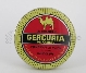 GERCURIA CREME MAINS 50ML