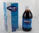 BROMOPHAR SIR NF 180 ML (Geneesmiddel)
