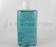 AVENE CLEANANCE GEL NETTOYANT SANS SAVON 200ML