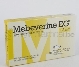 Click to view full size MEBEVERINE E.G. 40 TABL 135 MG (Geneesmiddel)