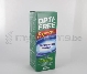 OPTI-FREE EXPRESS SOLUTION 355ML