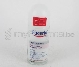 EUCERIN PH5 DEO ROLL-ON 50ML                      