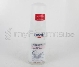 EUCERIN PH5 DEO SPRAY 75ML                        