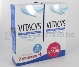 Click to view full size VITACYS NYCOMED 120 CAPS (Voedingssupplement)