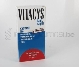 Click to view full size VITACYS NYCOMED 60 CAPS (Voedingssupplement)
